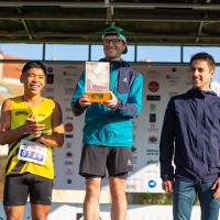 Furieuse Carrillonne 2025