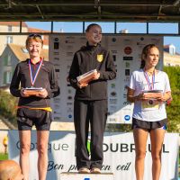 Furieuse Carrillonne 2025