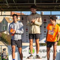 Furieuse Carrillonne 2025