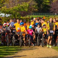 Furieuse Carrillonne 2025