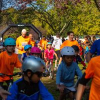 Furieuse Carrillonne 2025