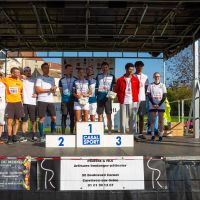 Furieuse Carrillonne 2025