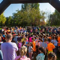 Furieuse Carrillonne 2025