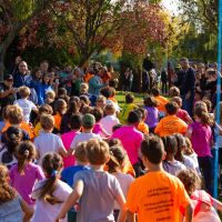 Furieuse Carrillonne 2025