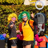 Furieuse Carrillonne 2025