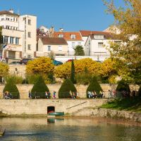 Furieuse Carrillonne 2025