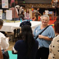 3e édition du Forum petite enfance