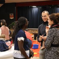 3e édition du Forum petite enfance