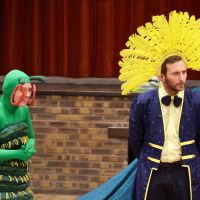 3e édition du Forum petite enfance