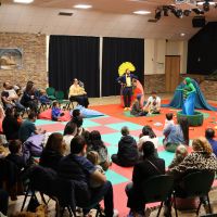 3e édition du Forum petite enfance