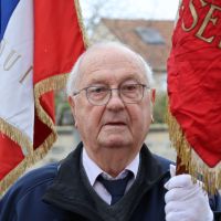 Armistice 11 novembre 2025