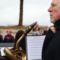 Armistice 11 novembre 2025