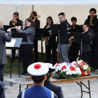 Armistice 11 novembre 2025