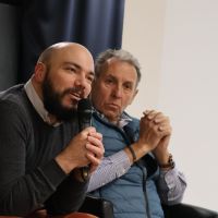 Édition 2025 de Carrières Entreprendre, le rendez-vous des entrepreneurs carrillons