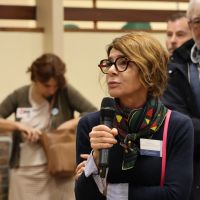 Édition 2025 de Carrières Entreprendre, le rendez-vous des entrepreneurs carrillons