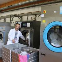 ESAT La Roseraie - 7