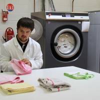 ESAT La Roseraie - 3