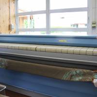 ESAT La Roseraie - 2