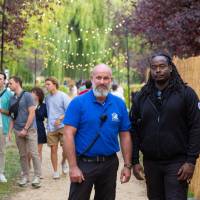 Macki Music Festival 2021