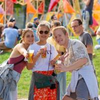 Macki Music Festival 2021