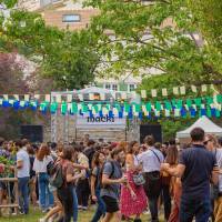 Macki Music Festival 2021