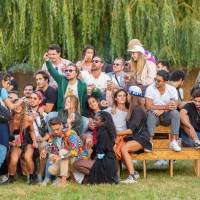 Macki Music Festival 2021