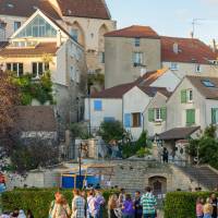 Macki Music Festival 2021