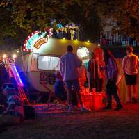 Macki Music Festival 2021