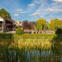 Macki Music Festival 2021