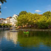 Macki Music Festival 2021