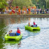 Macki Music Festival 2021