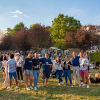 Macki Music Festival 2021