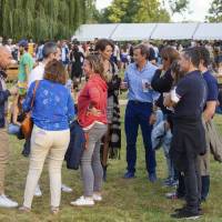 Macki Music Festival 2021