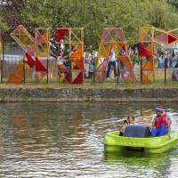 Macki Music Festival 2021