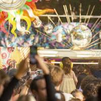 Macki Music Festival 2021