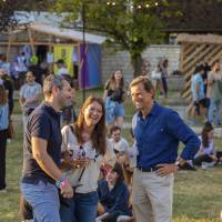 Macki Music Festival 2021