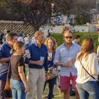 Macki Music Festival 2021