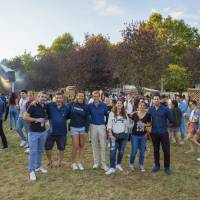 Macki Music Festival 2021