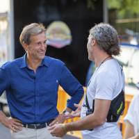 Macki Music Festival 2021