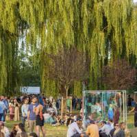 Macki Music Festival 2021