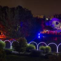 Macki Music Festival 2021