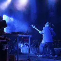 Macki Music Festival 2021