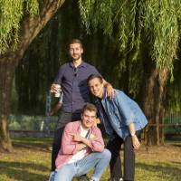 Macki Music Festival 2021