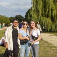 Macki Music Festival 2021