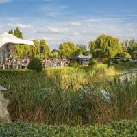 Macki Music Festival 2021