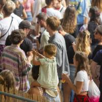 Macki Music Festival 2021