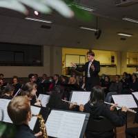 Cérémonie nouveaux habitants 2021