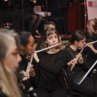 Cérémonie nouveaux habitants 2021