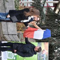 Inauguration Espace sans tabac 01