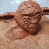 ema tete dans les étoiles 